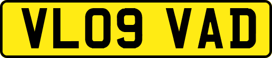 VL09VAD
