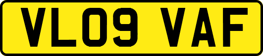 VL09VAF