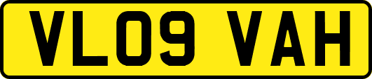 VL09VAH