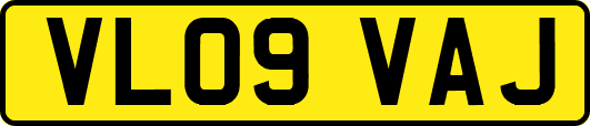 VL09VAJ