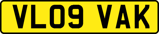 VL09VAK
