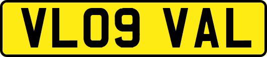 VL09VAL