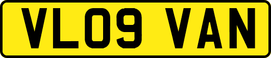 VL09VAN