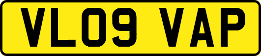 VL09VAP
