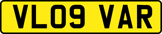 VL09VAR