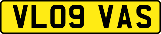 VL09VAS