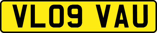 VL09VAU