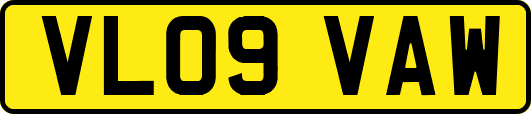 VL09VAW