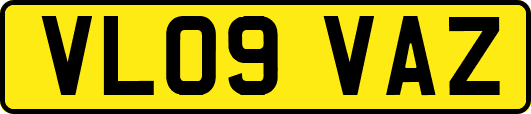 VL09VAZ