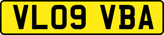 VL09VBA