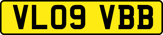 VL09VBB