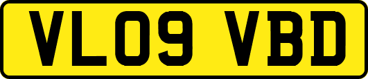 VL09VBD