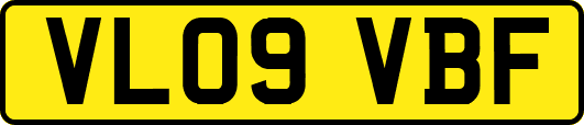 VL09VBF