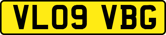 VL09VBG