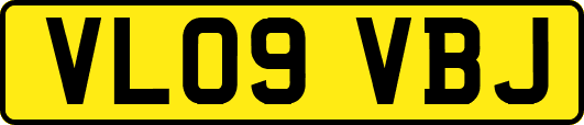 VL09VBJ