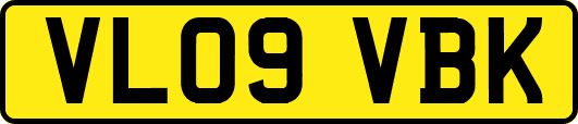 VL09VBK