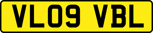 VL09VBL