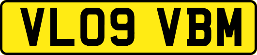 VL09VBM