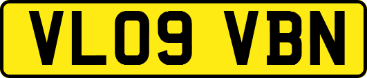 VL09VBN