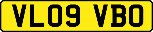 VL09VBO