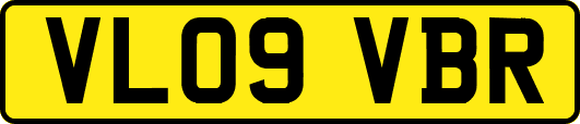 VL09VBR