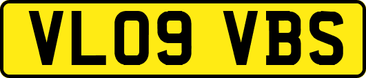 VL09VBS
