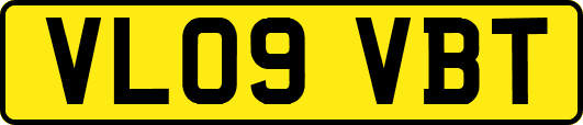 VL09VBT