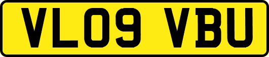 VL09VBU