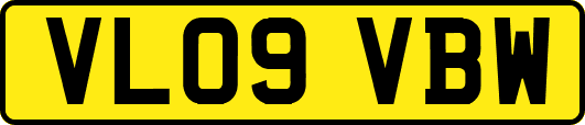 VL09VBW