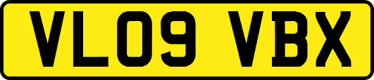 VL09VBX