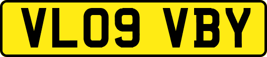 VL09VBY