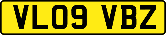 VL09VBZ