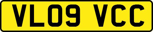 VL09VCC