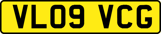 VL09VCG