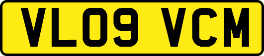 VL09VCM