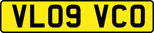 VL09VCO
