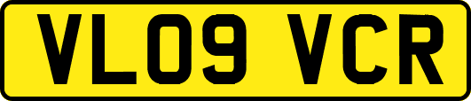 VL09VCR