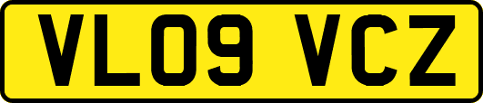 VL09VCZ