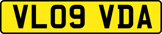 VL09VDA