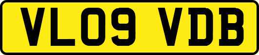 VL09VDB