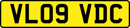 VL09VDC