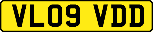 VL09VDD