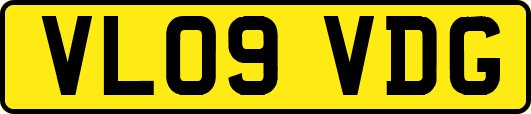 VL09VDG