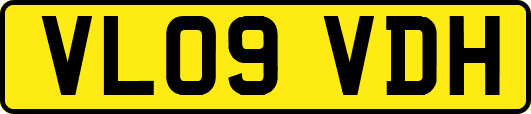 VL09VDH