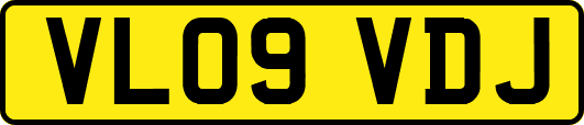 VL09VDJ