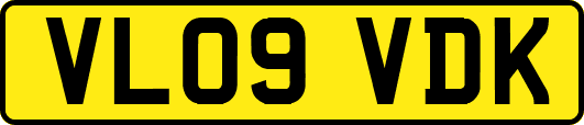 VL09VDK