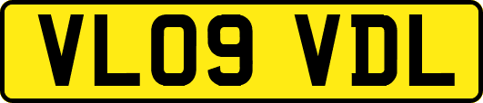 VL09VDL
