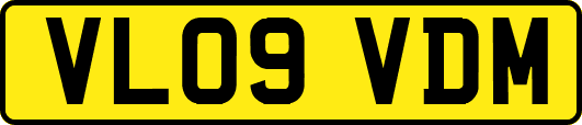 VL09VDM