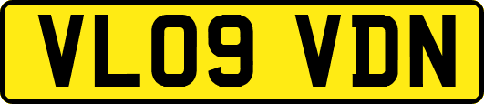 VL09VDN