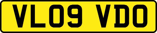 VL09VDO